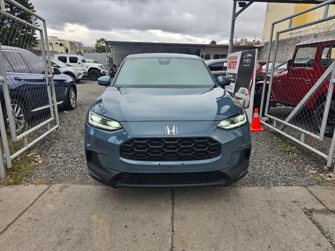 bb208153-caf2-4bcc-9db9-16c2305b361f