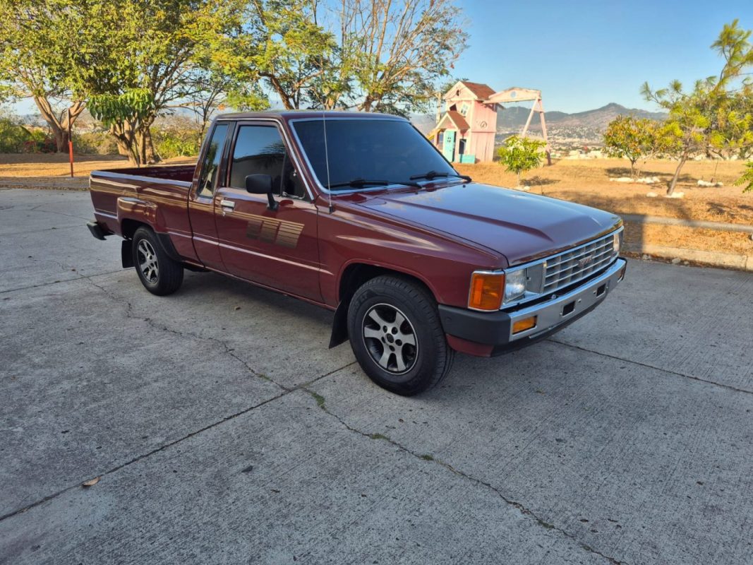 bb2ec546-cd54-4d04-85bd-8087ac0080c8