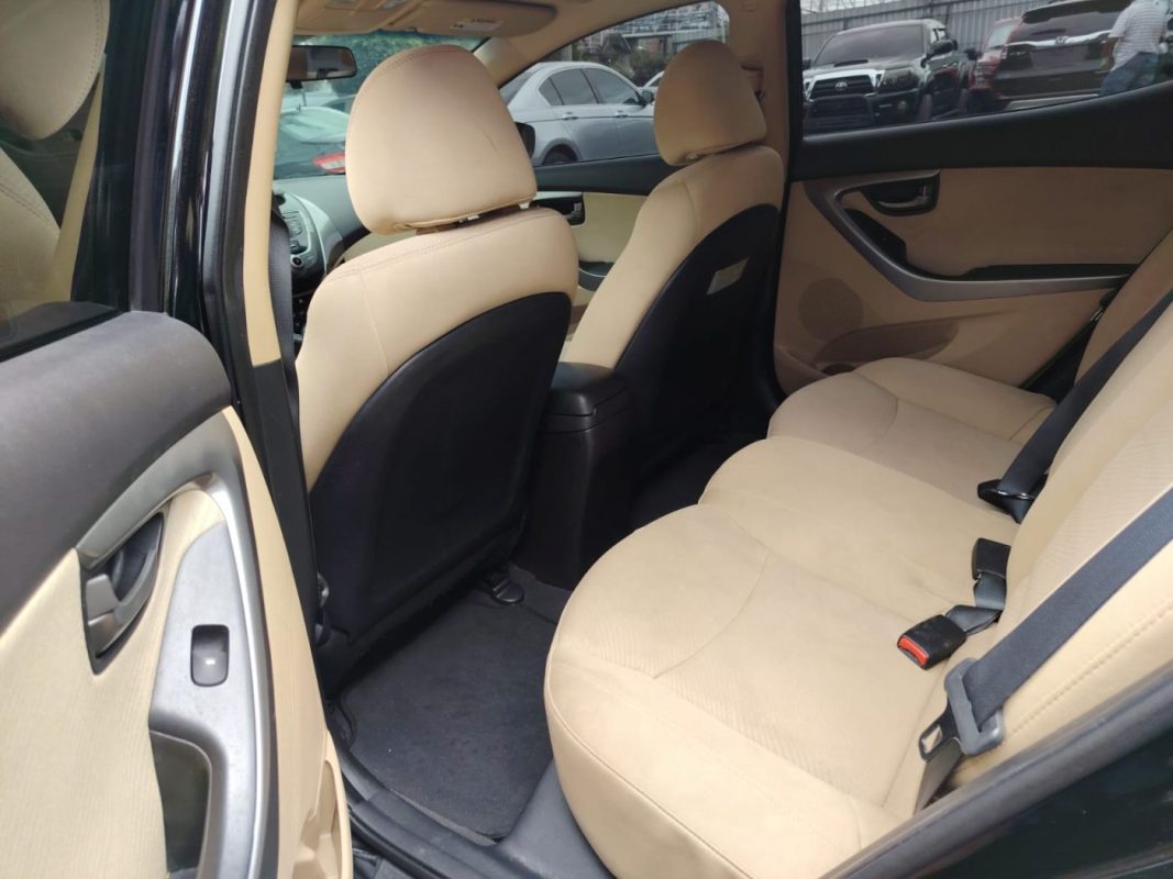 bb64df29-8762-4a48-9c8d-3e307092310f