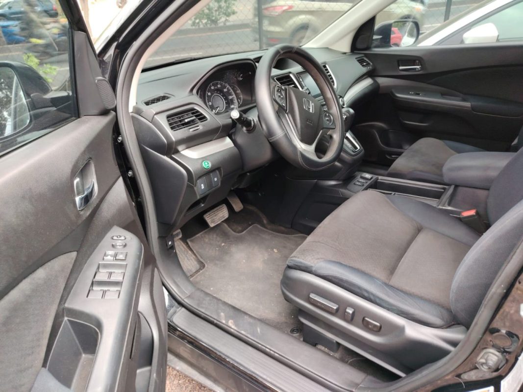 bb673e2c-1c05-40f6-8eb1-fe57c881f9e1