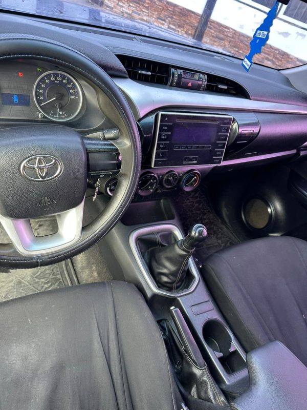 bb887bc7-9e8f-4ac5-bda8-61814b9e6545