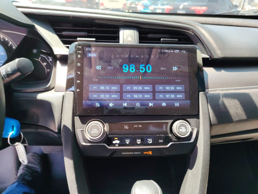 bba49f26-4f71-4e6e-8ed1-f8b6edc0427c