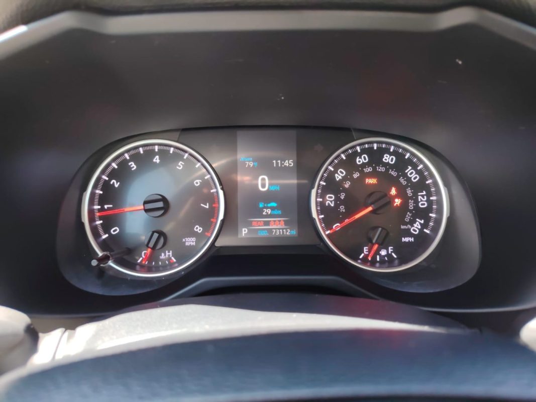 bc3e3ea1-cf90-485f-bf76-75fc6a028ed1