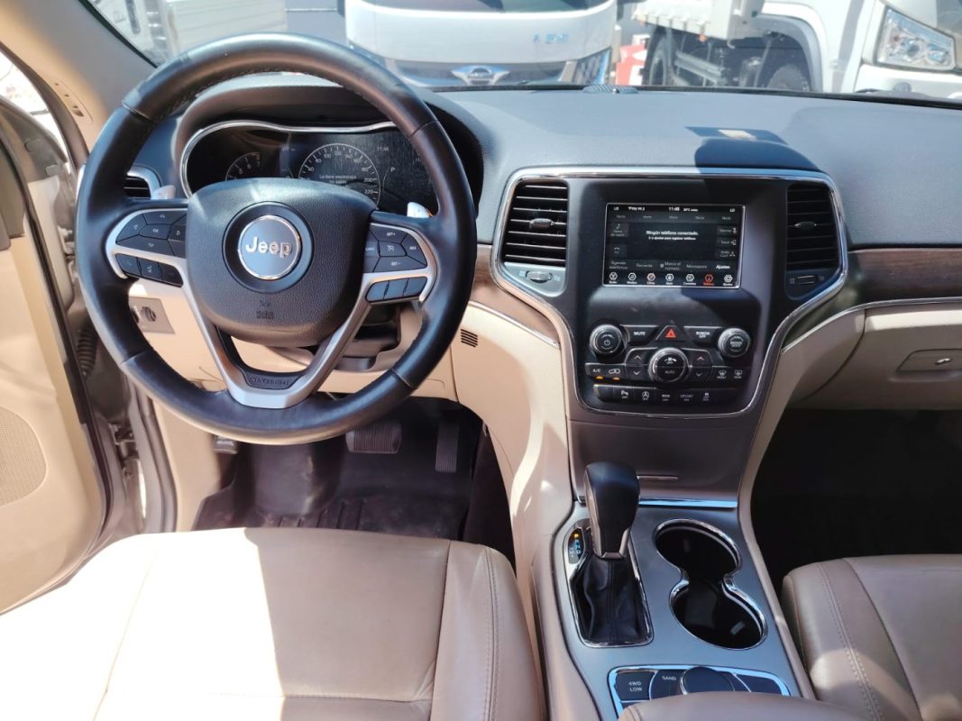 bc72e3e6-f201-4602-aa68-e438d93214d3