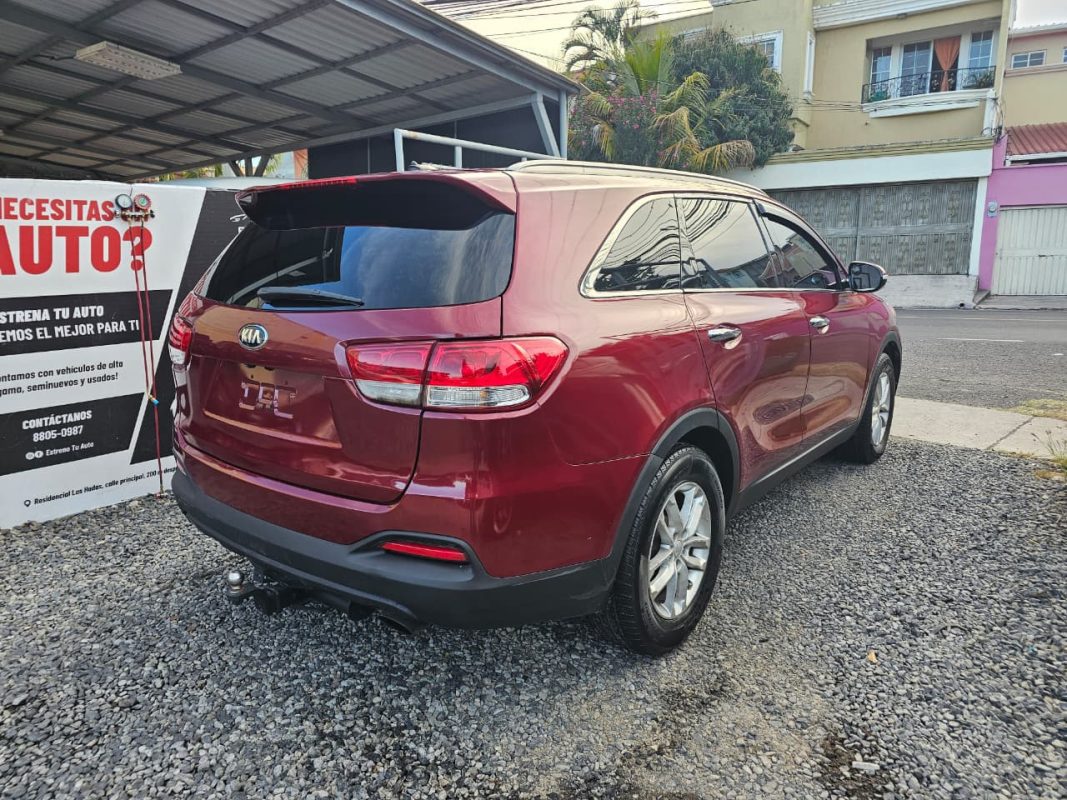 bc7e90b3-2393-479b-8b39-6e819c0a938d