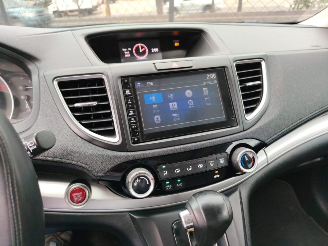 bcfa16fc-150f-4eeb-9edb-90d73800e145