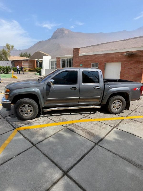 bd499599-be65-4136-a2c2-529b494b43ce