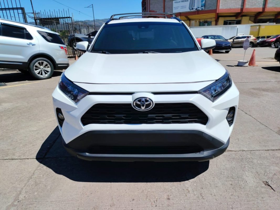 bd8ab581-4784-4551-b0c3-a159f5bb3b77