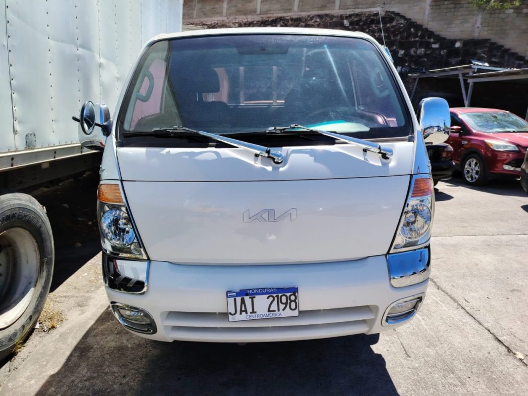 bdfc626c-ccaf-4e26-8d7d-e48a031fc41e