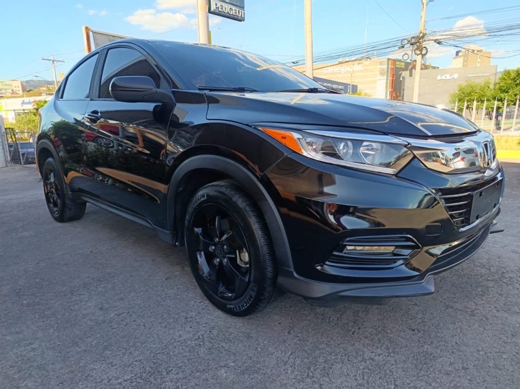 be3ea487-684d-447b-8bb8-34e2e51ddc98