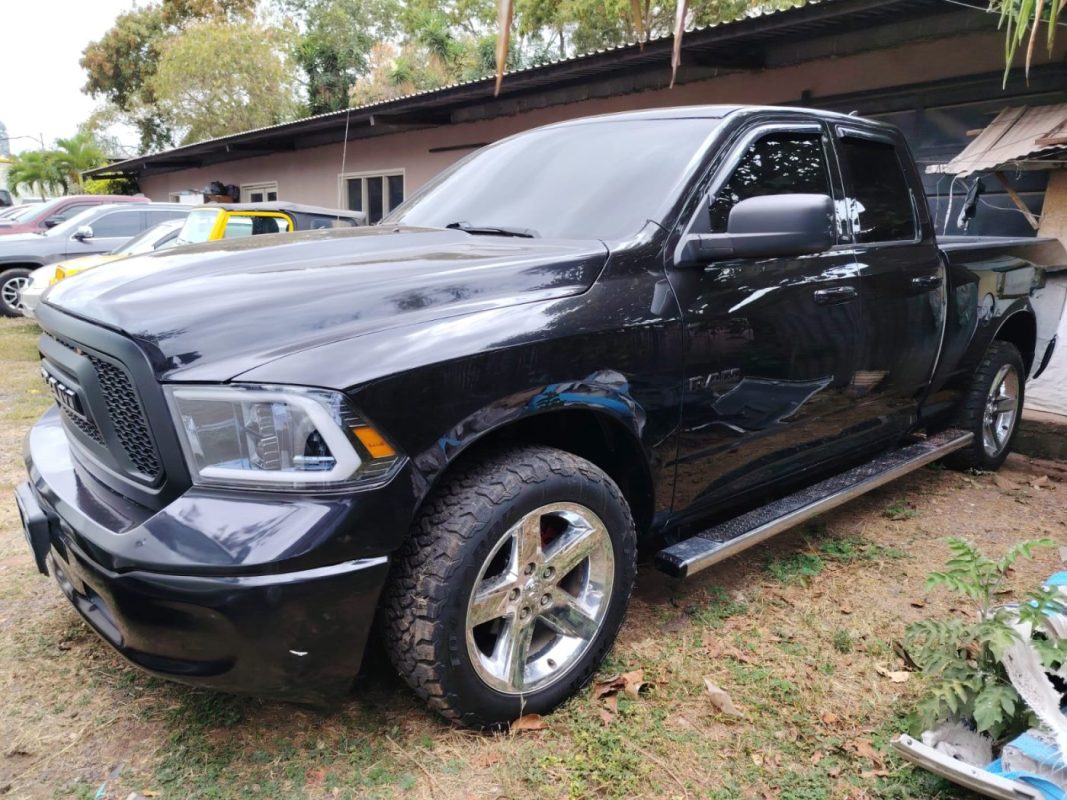 be8ce0cf-3e1d-4a40-a9c0-fc3c11daecd3