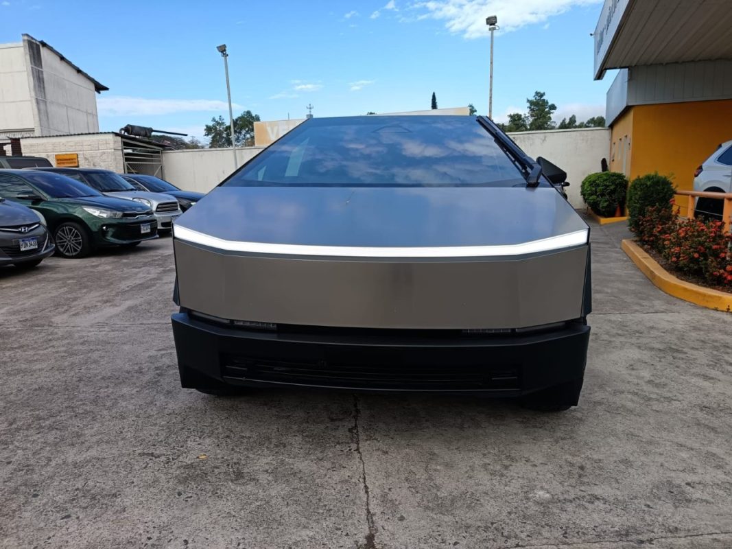 bea7b708-f406-4b73-a0af-d6abb7418e07