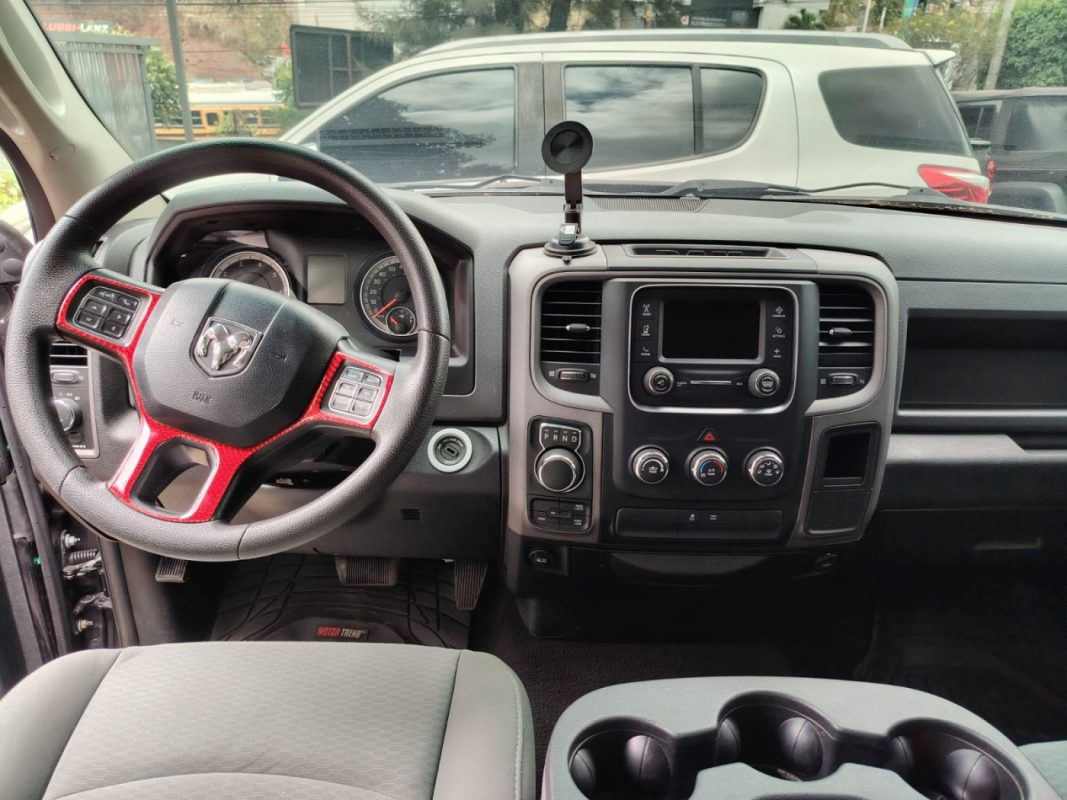 beb8cdec-6310-4152-a296-bcd5eb64b85e