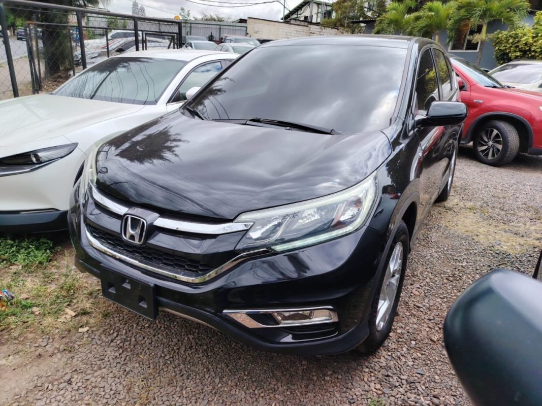 bfe82f36-a4cb-45ad-8fb7-224b45fc5a59