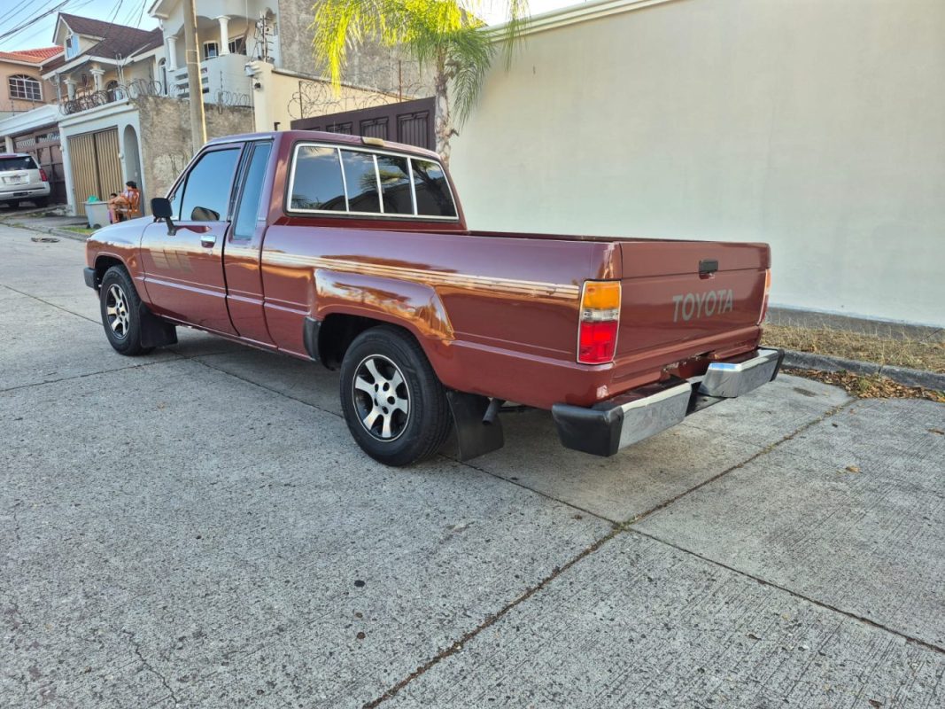 c037ab31-bc2a-470d-a3d5-ccf02a2ed09c