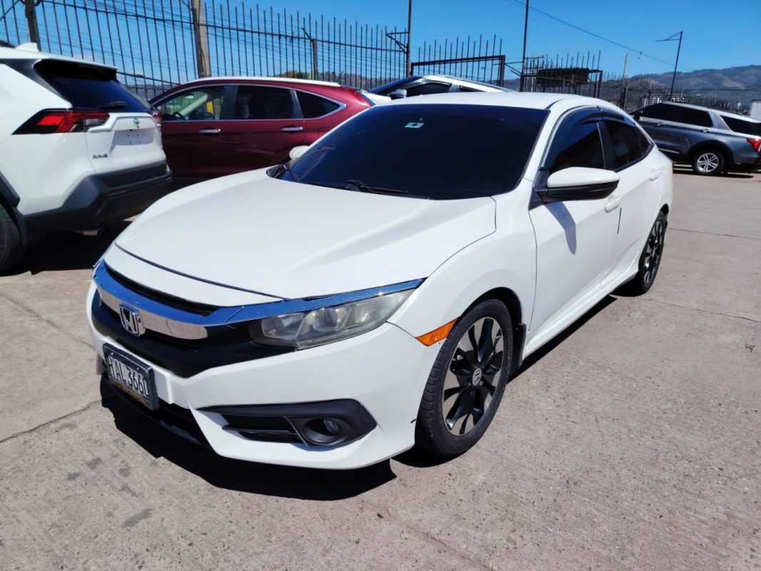 c090c0ca-692b-4be1-9596-43ebe6957b48