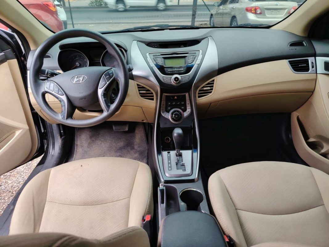 c0951a7f-7da0-430d-8ab4-82b6d6da1a47