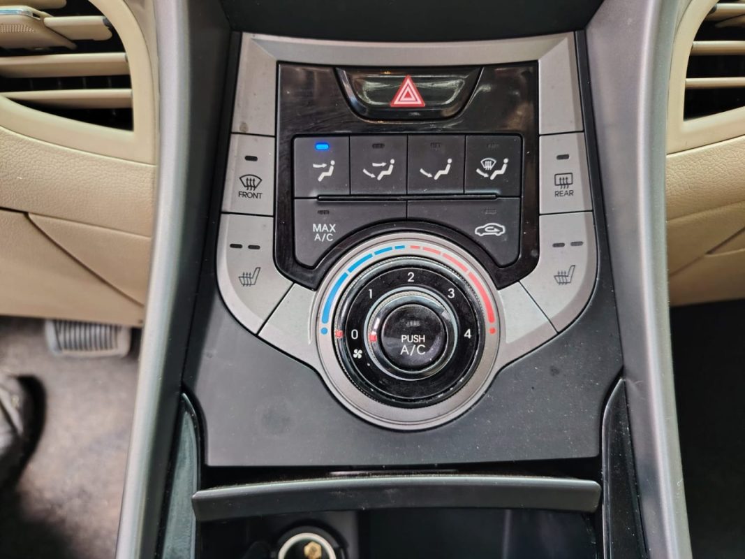 c0e3b1f1-7550-4fe9-86c5-6469340f1387