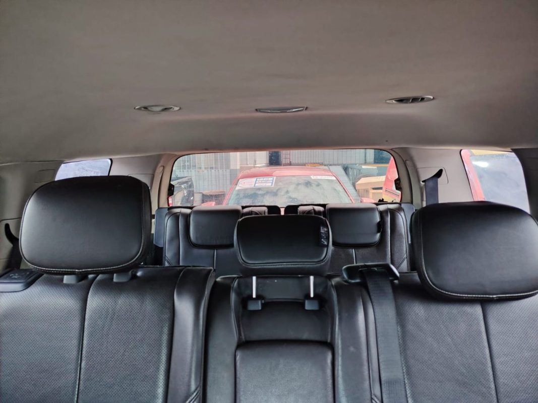 c1c0989e-40d9-4c9c-9999-b61b6ce5f5e4