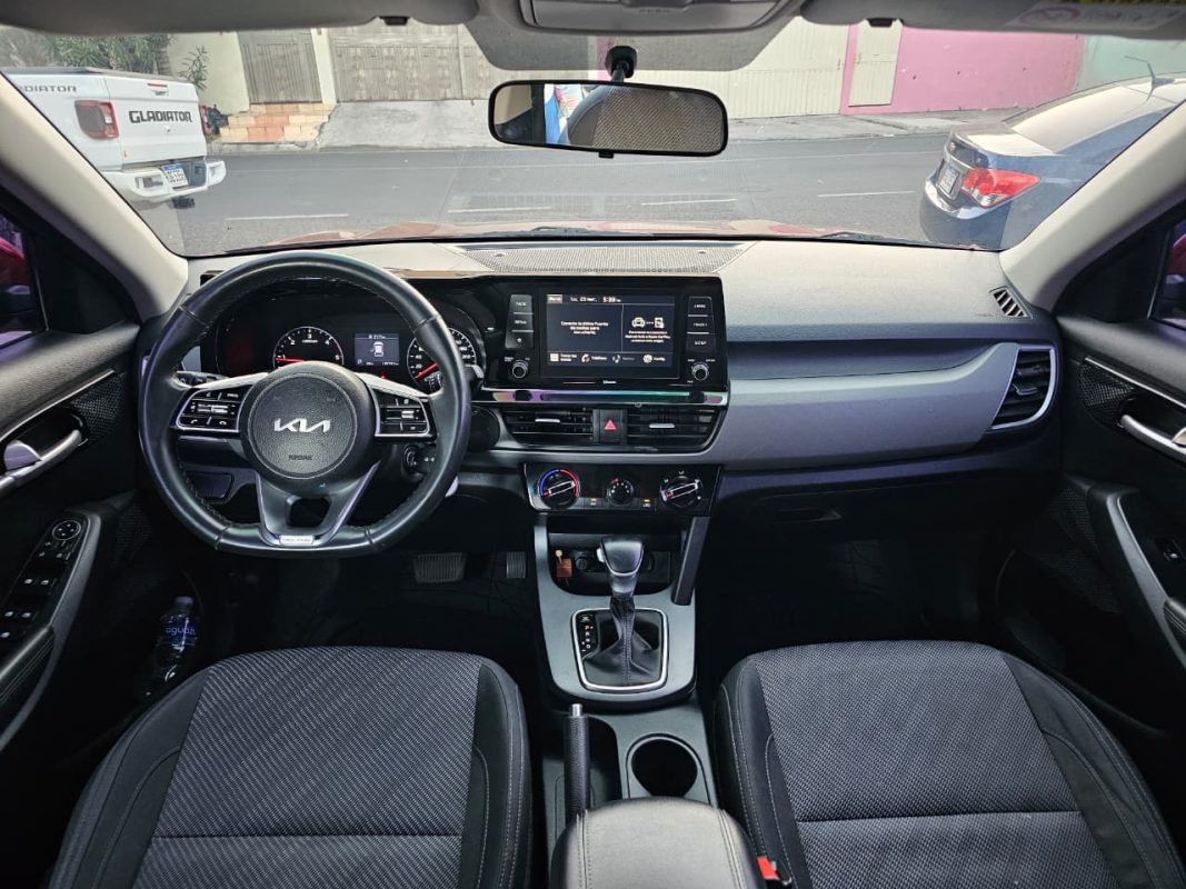 c245cf51-9b85-4985-b94a-799f2e306655