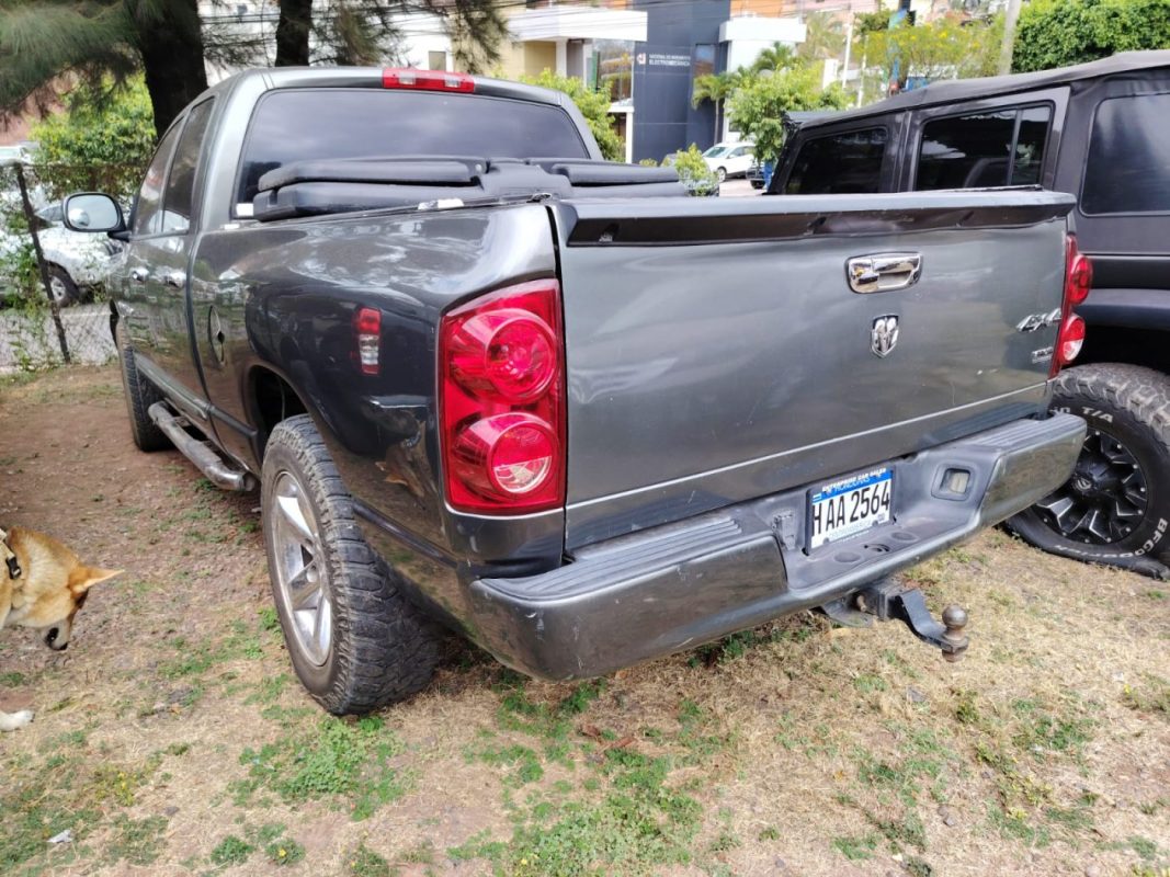 c305b651-32de-49eb-8609-9a7eb874b1a6