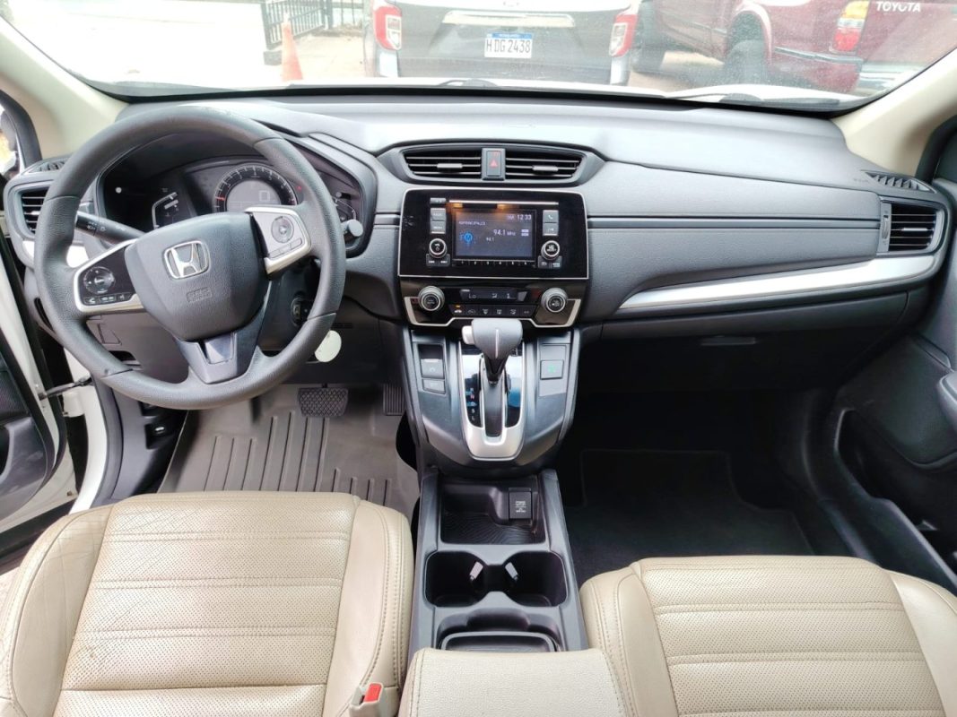 c391d62a-a933-484f-81a3-410f6e8ee9be