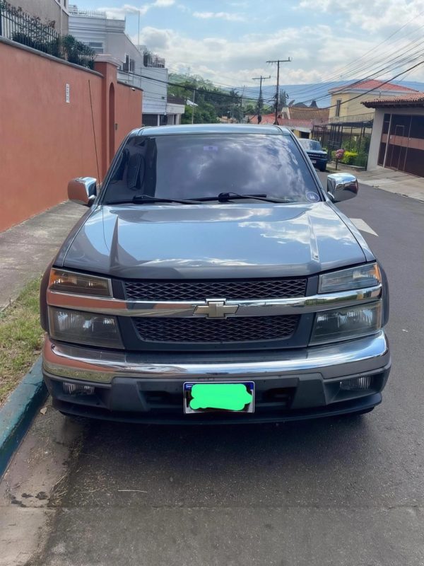 c39730e3-79a6-4beb-b751-3c19cf9a67cc