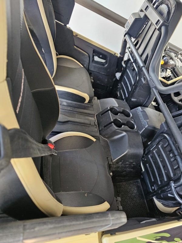 c3cfe938-dbd3-4a02-ad52-3a5d82765715