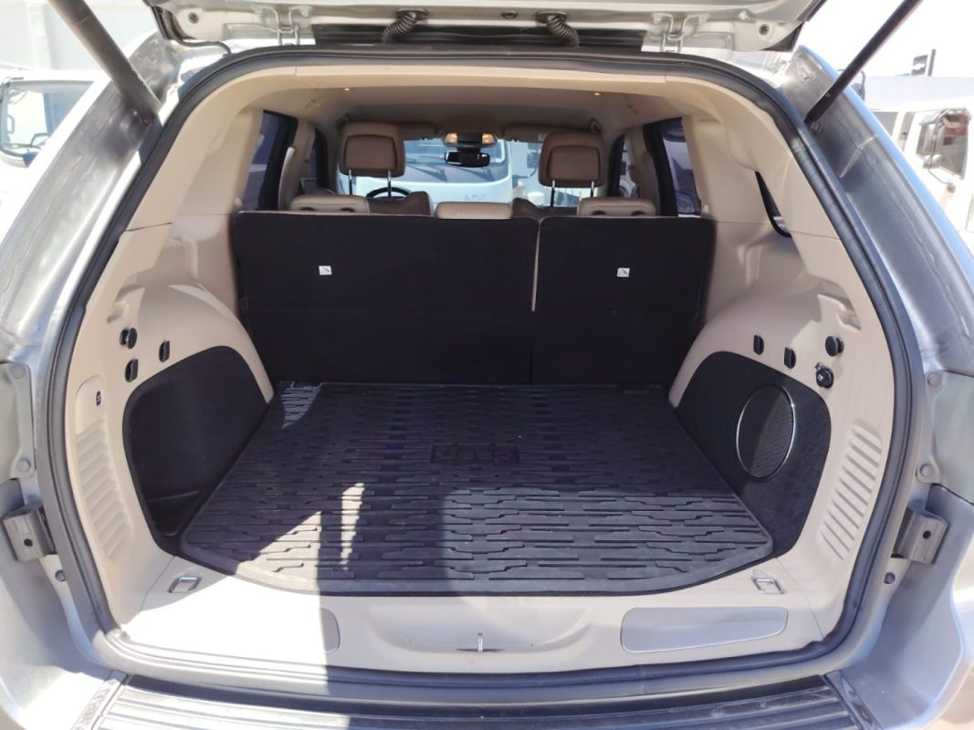 c40f3f3b-9b16-411e-95f5-b358db3c0c6c