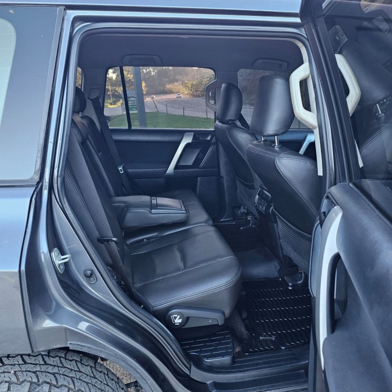 c425bf21-7269-43df-b1c8-2a9e68ef9b87