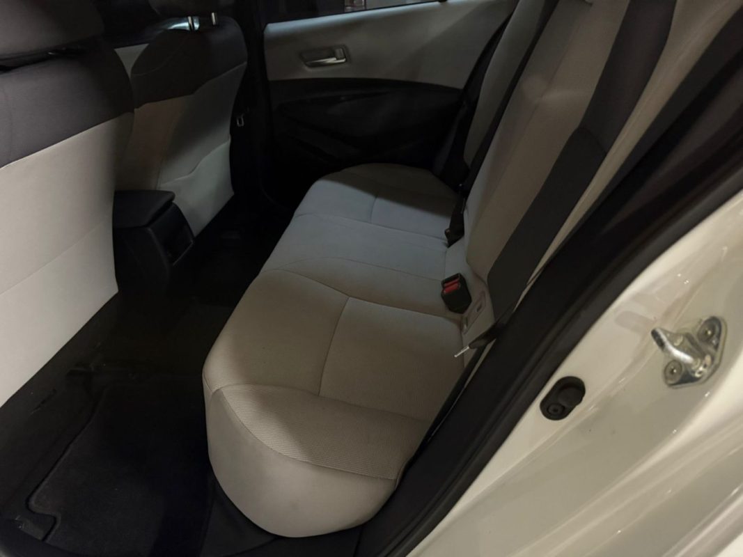 c4d09b68-6154-44aa-8052-910f42d9543b