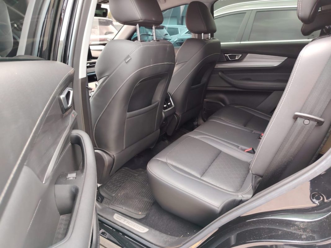 c51e73de-e0fe-4d86-b96f-d3bc2e77298c