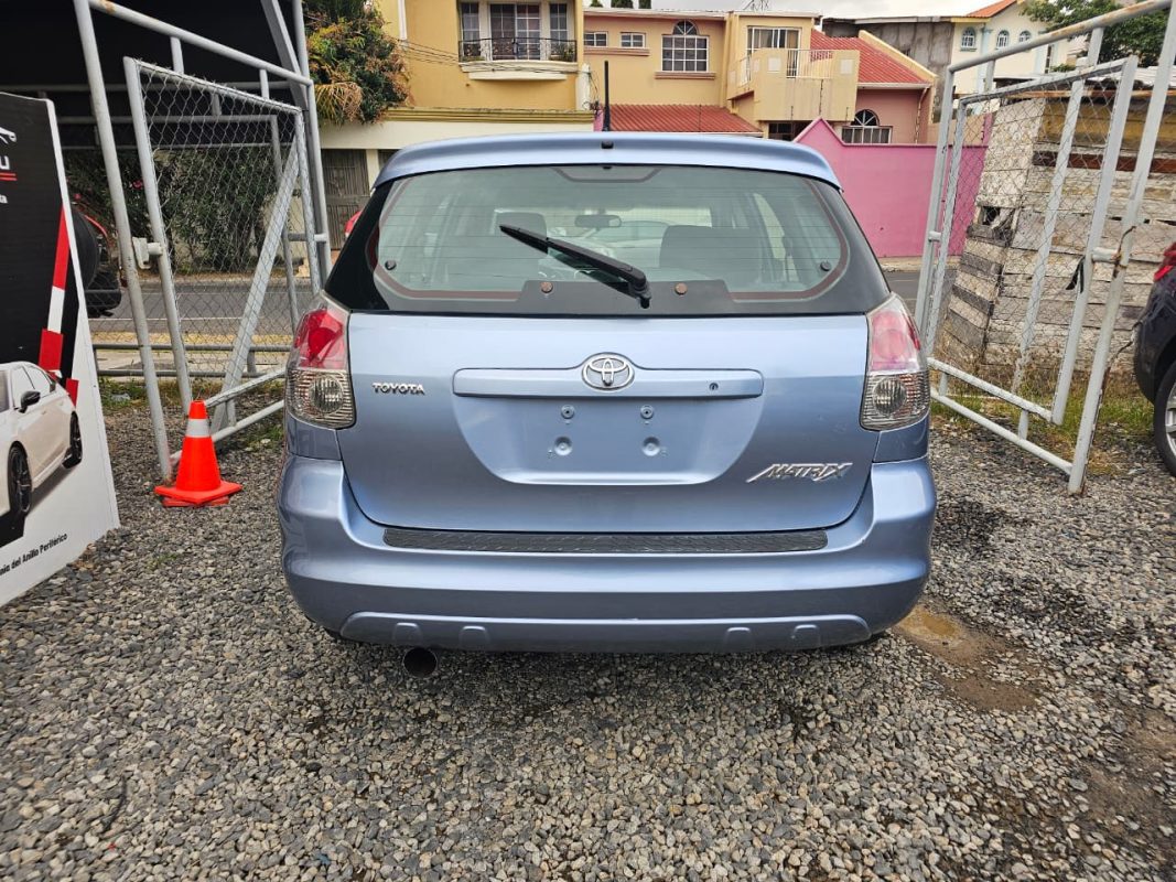 c55ba709-f337-4eb2-859d-d45266db6e1b