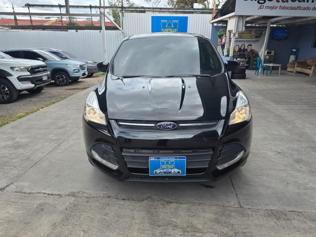 c57a0a0f-8814-412c-976a-3f5e6e915af8