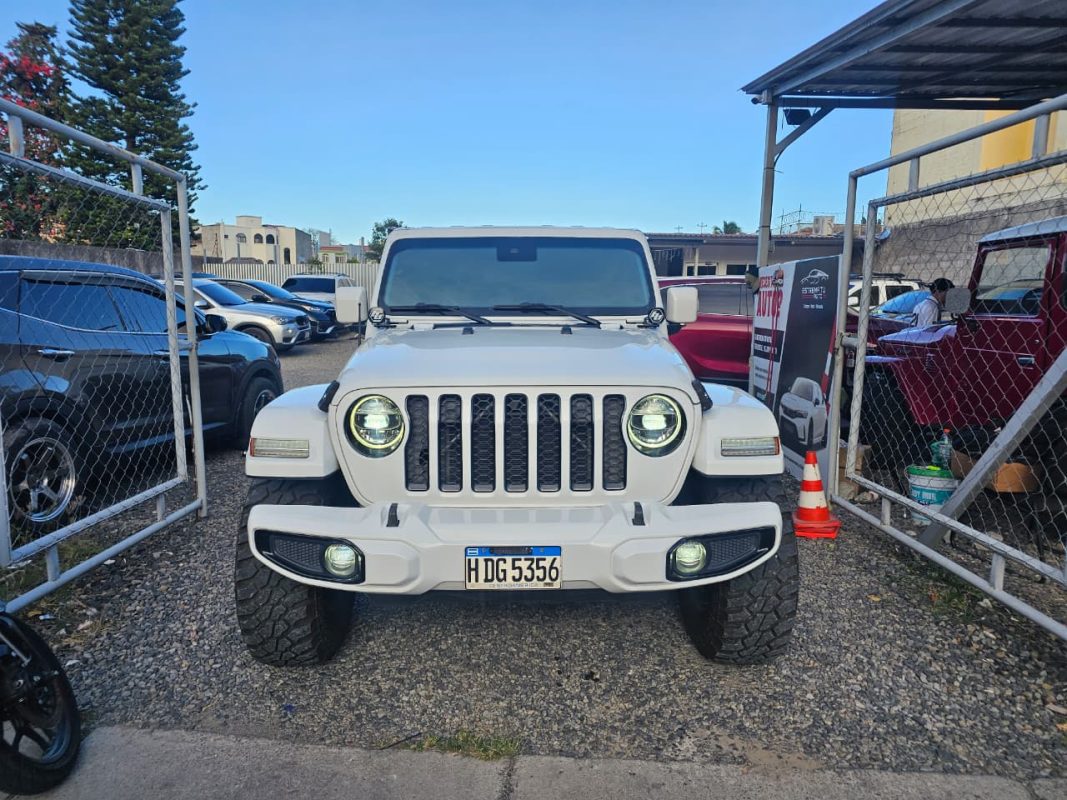 c59b48ea-59c3-4935-b3f3-ae4aba769b54