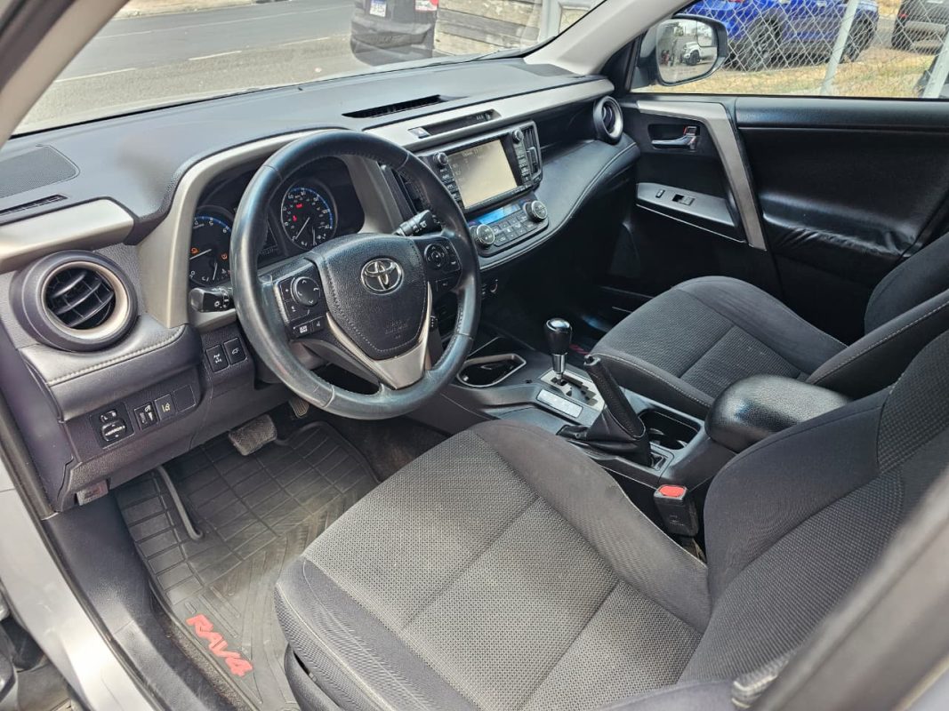 c5ce4aab-b308-4412-b19e-89ed823d8b59