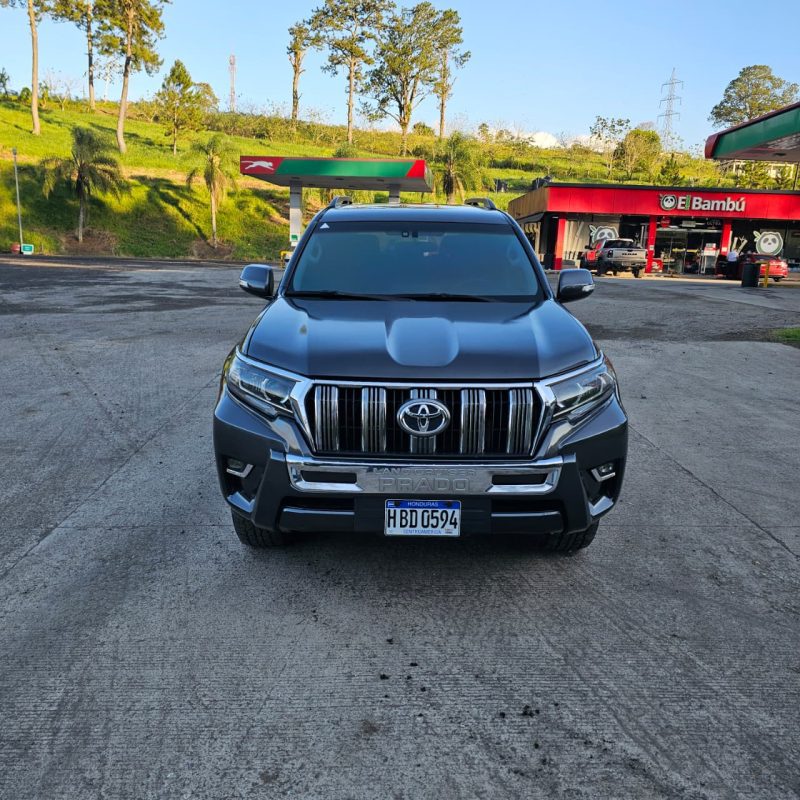 c5d7c39e-5d6b-4ccc-ae74-976dd03bbbc0