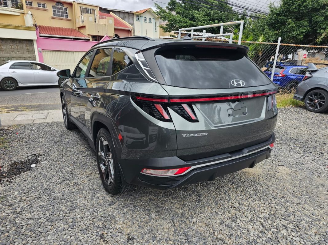 c5db07fc-d04d-4cb5-9393-4fd915ed06f2