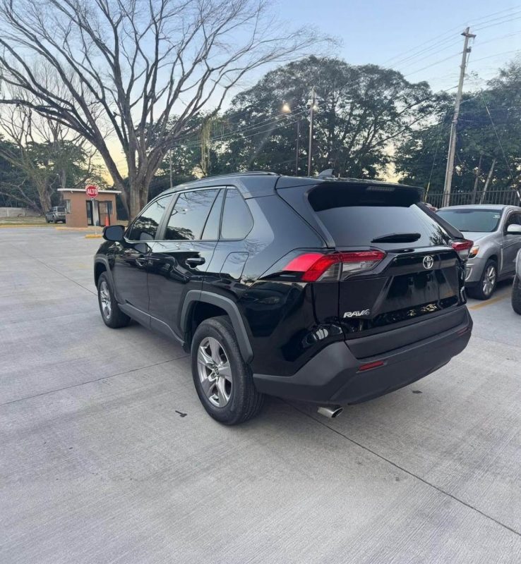 c6019a41-916d-408b-8cf2-fe2449369ad2