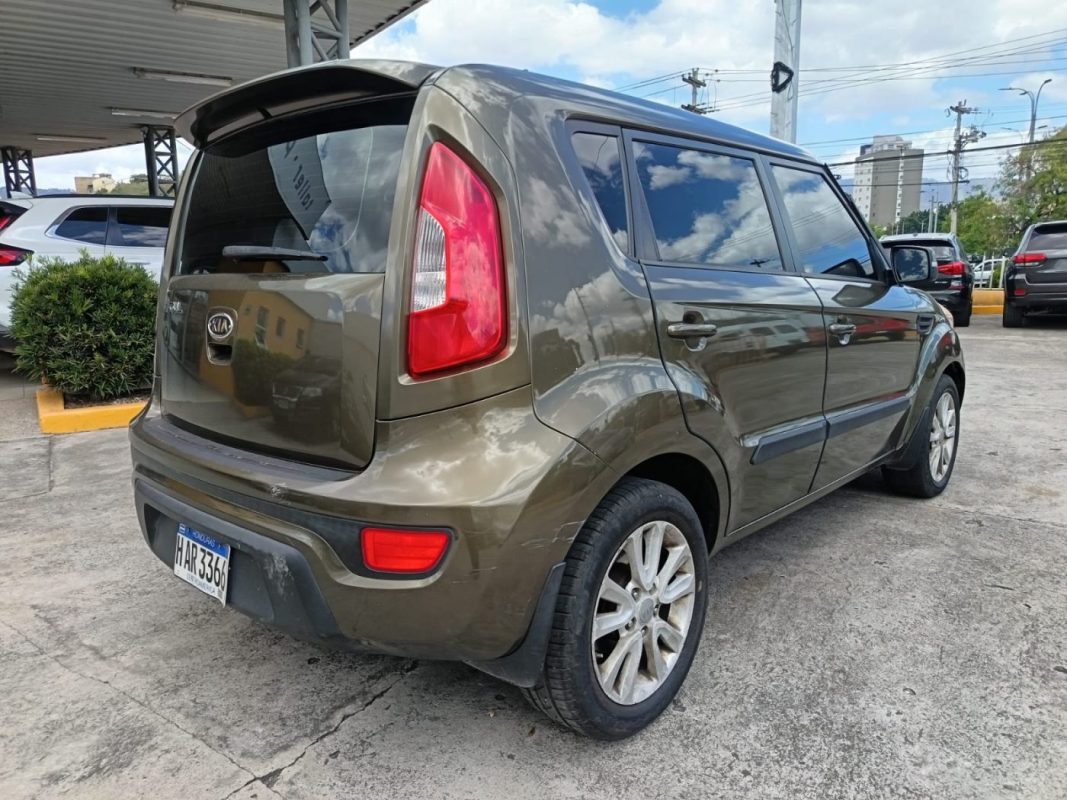 c6dd6093-45c1-4f17-a4fe-6be8912f79c5