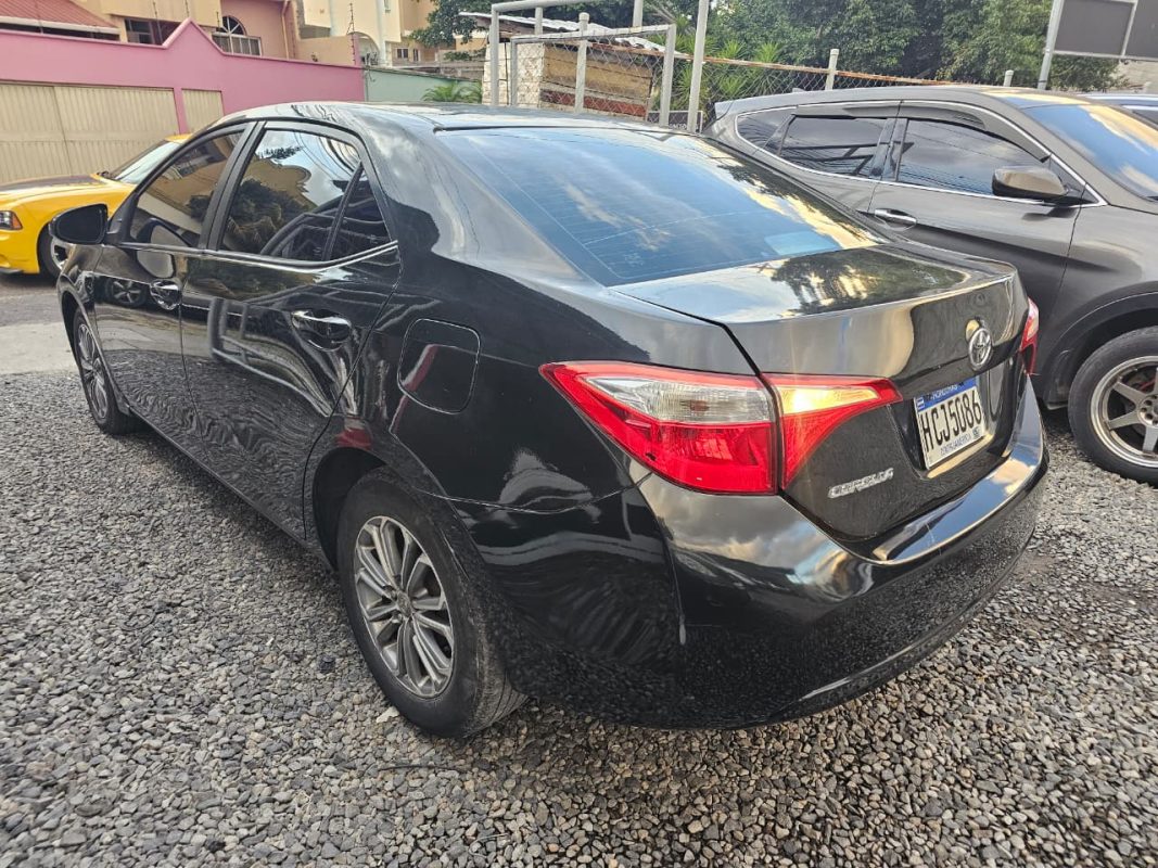 c786fa3c-96df-44d8-b41d-cd0cd8d24f34