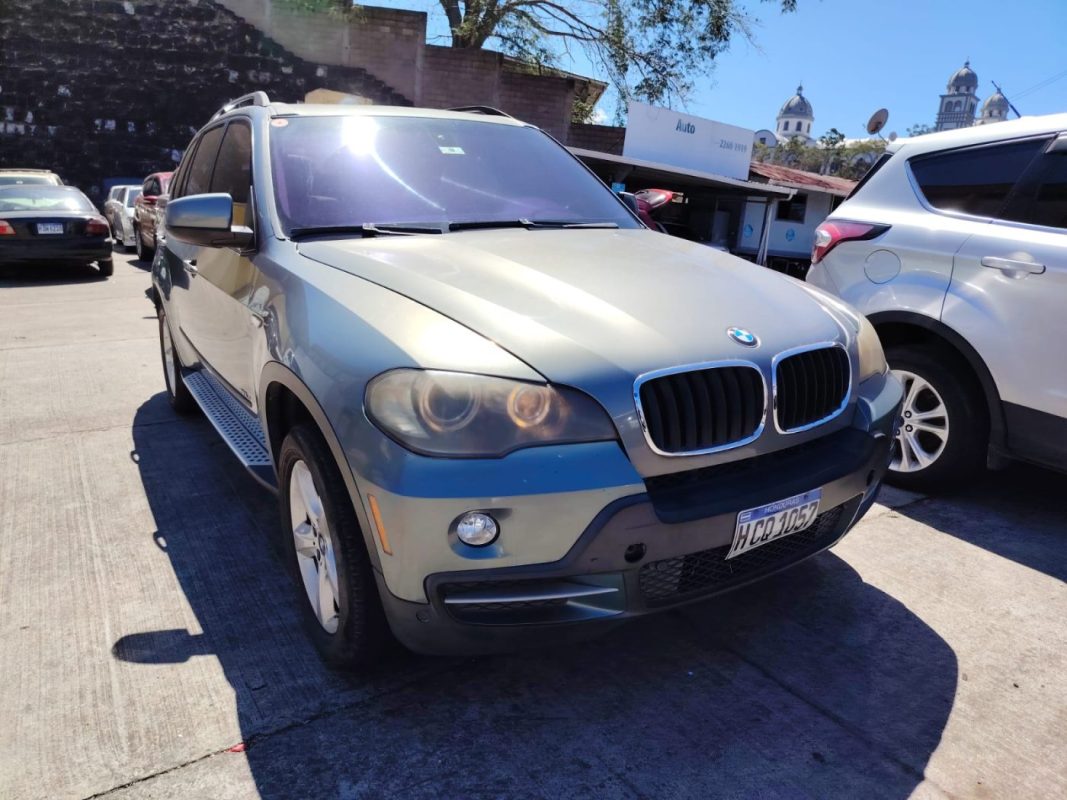 c79620d4-b31a-4f90-a6f3-be00b1ff3574