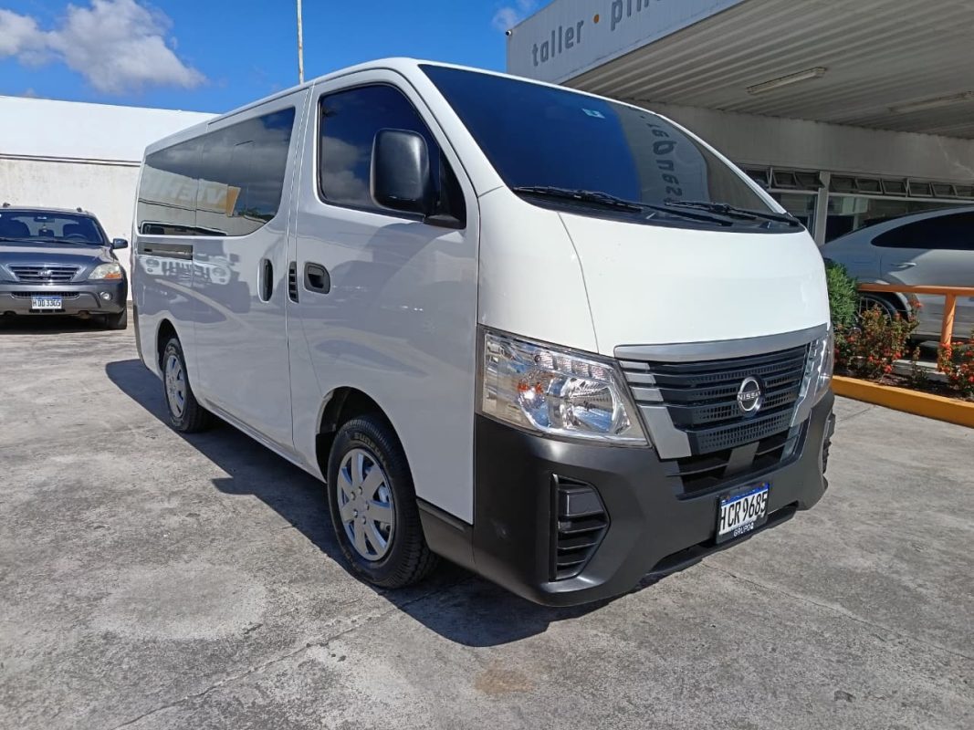 c8dadd57-6184-4ca8-b791-2758a08c3fb6