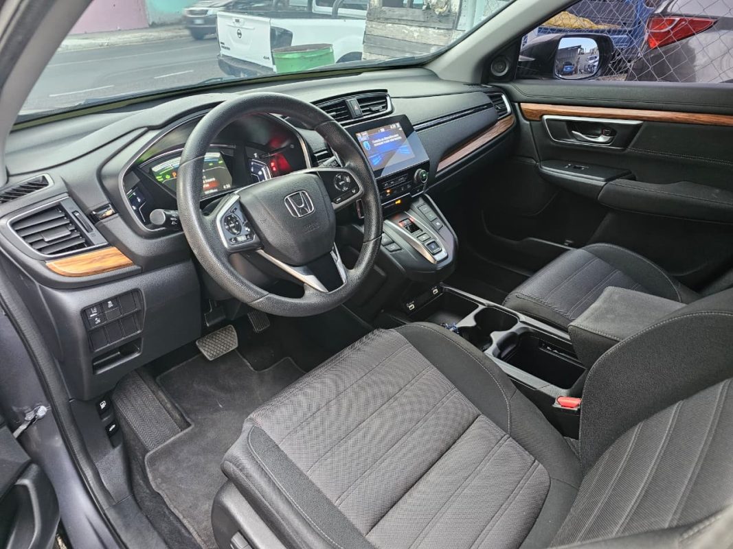 c973ab2d-aa06-43fb-bbde-4a227c3660d2