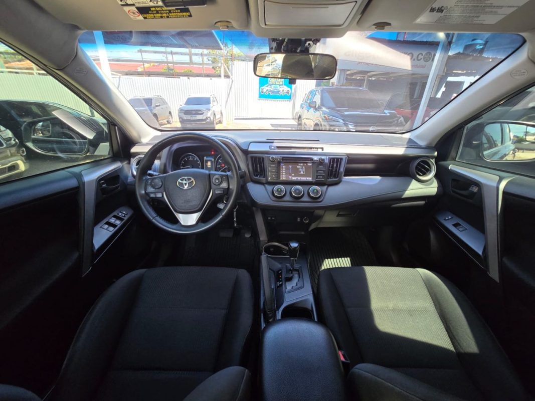 c98e2e23-06cb-4c0b-aa59-c602401b2a98