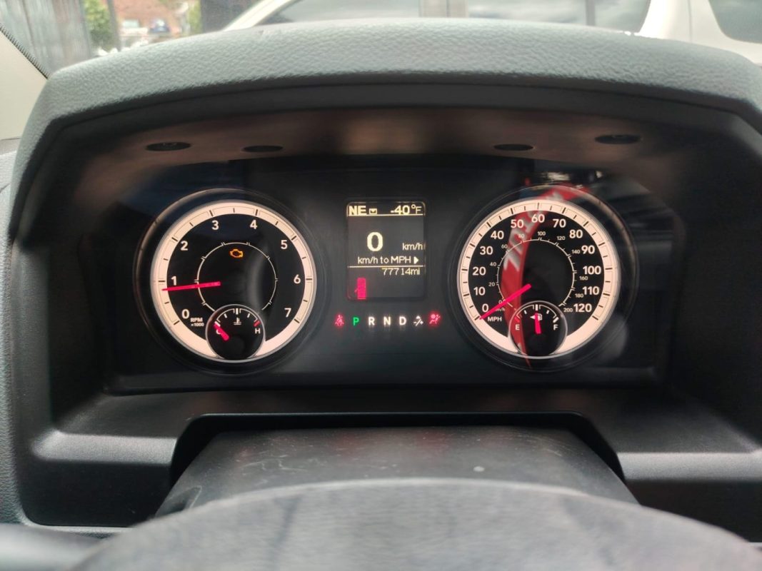 c991431d-bdd9-4375-a1e9-dd18cbe391bb