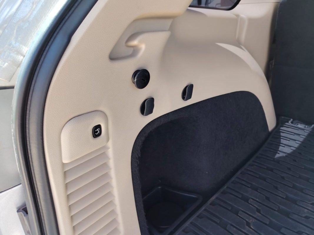 c9c98129-ea98-4805-b84a-d5112ac09266