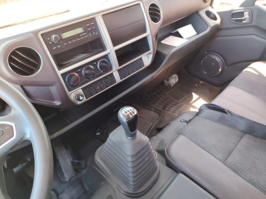 c9ccc3a1-88d7-4838-b34a-b60c9ffa11b8