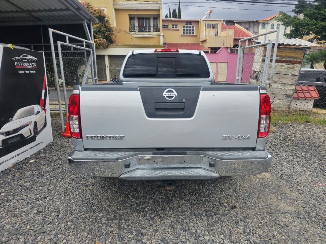 ca7e4ecb-0496-46e0-8308-6a3adeda3e98