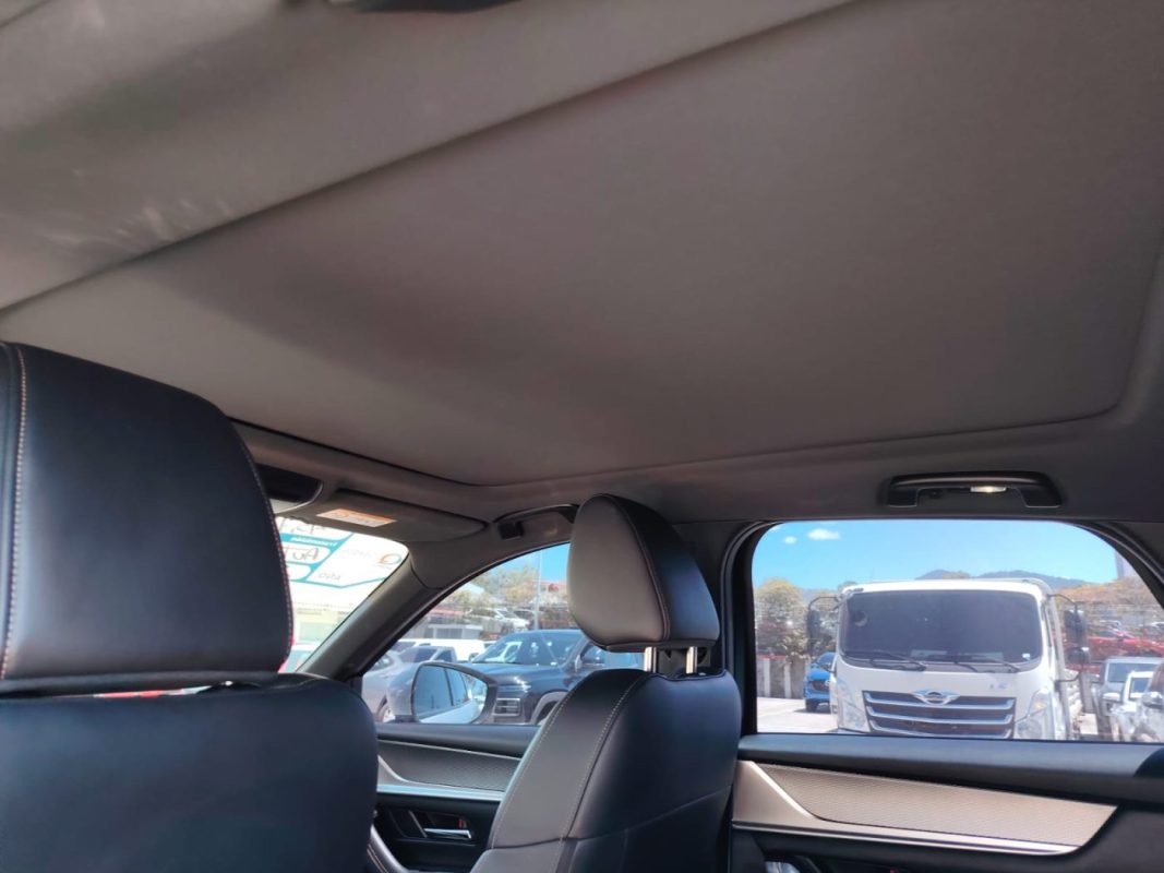 caf345fb-1557-4f55-b99c-65b3aa2d2375